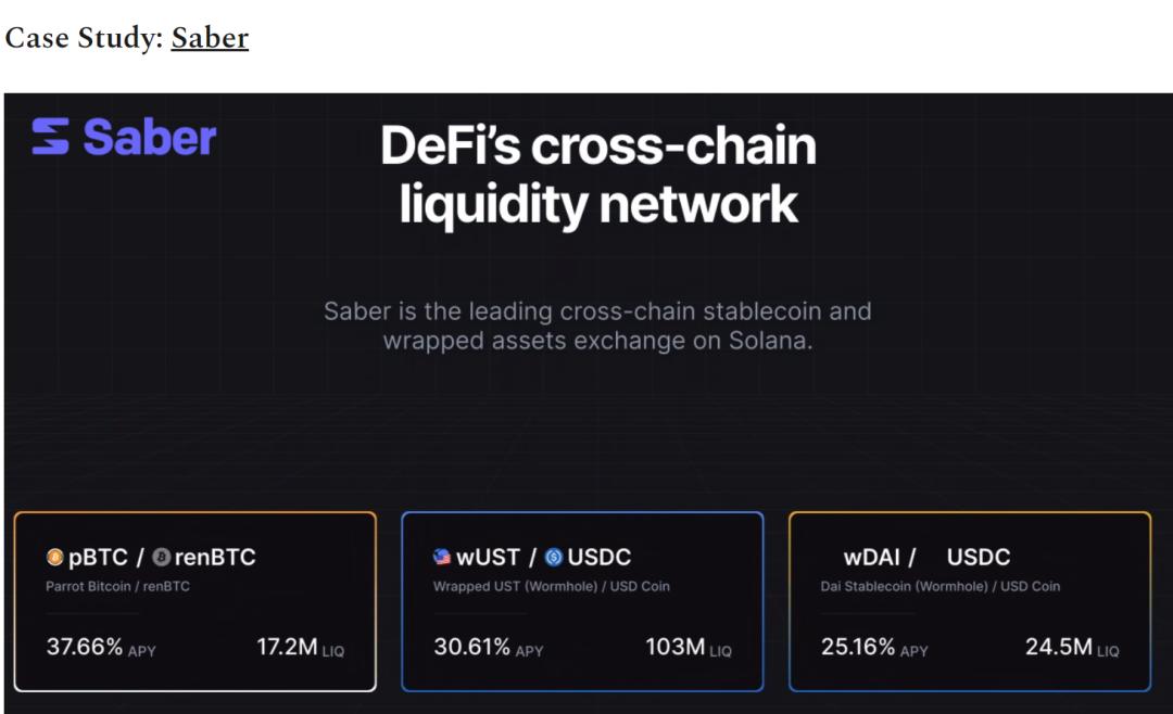 观点 | Solana 的热潮即将到来?