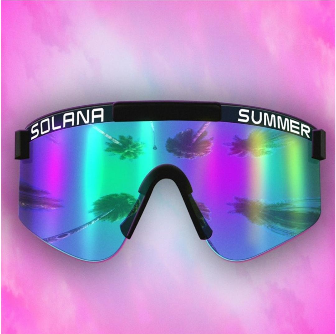 观点 | Solana 的热潮即将到来?