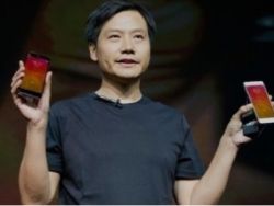 小米无人机控制相关专利获授权,可有效管理接入核心网的无人机