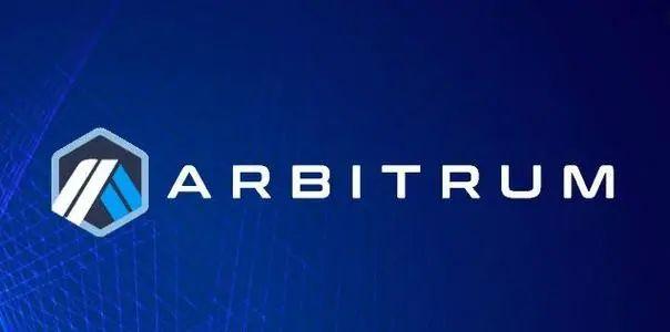 热门二层扩容方案 Arbitrum 上线前,回顾测试网体验与生态进展