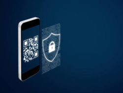 网络安全股中的“异类”,FireEye(FEYE.US)能否成为最亮眼的一只?