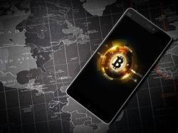 Coinbase(COIN.US)聘请前Facebook(FB.US)高管Kate Rouch担任公司CMO