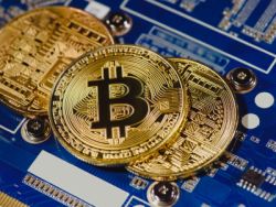 摩根士丹利(MS.US)持有超过 100 万股灰度比特币信托!