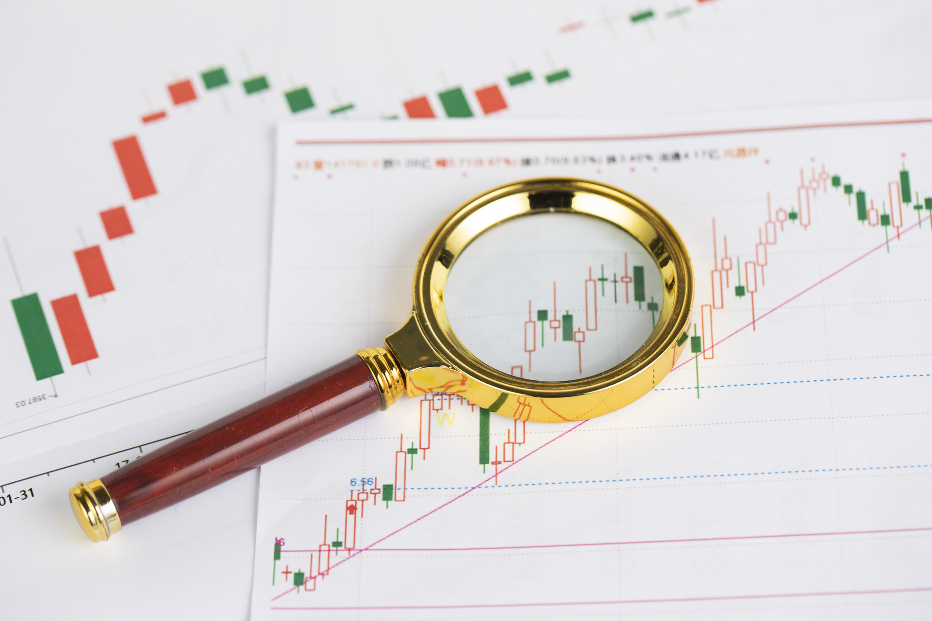 NCsoft公司新游戏发布后表现不佳,该股价大幅下跌