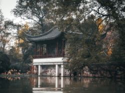祥生控股集团(02599):2021上半年核心净利润同比增长143.7%