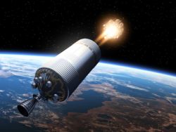 要被苹果(AAPL.US)带火?提前了解这5只值得关注的卫星股