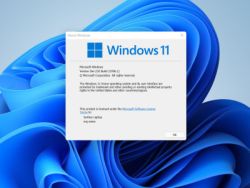 微軟(MSFT.US)官宣 Windows 11將于10月5日發布