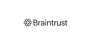 HashKey 專訪 Braintrust:探索去中心化人才市場機遇