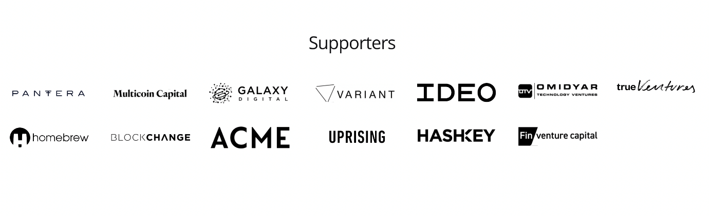 HashKey 專訪 Braintrust:探索去中心化人才市場機遇