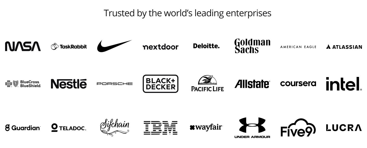 HashKey 專訪 Braintrust:探索去中心化人才市場機遇