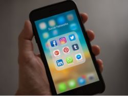 又一吸金大法?Twitter(TWTR.US)推出“Super Follows”