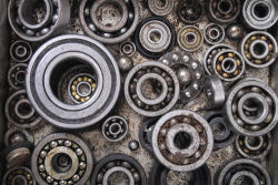 云想科技(02131)9月2日耗資約166.84萬港元回購38.6萬股