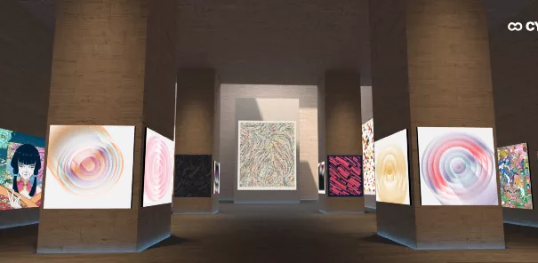 生成藝術 NFT 平臺 Art Blocks 為何能持續霸榜 OpenSea?