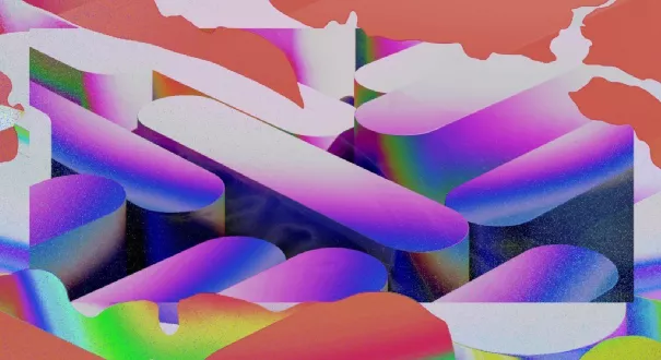 生成藝術 NFT 平臺 Art Blocks 為何能持續霸榜 OpenSea?