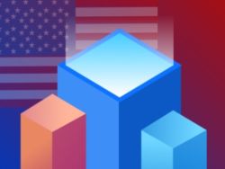 美股前瞻 | 三大股指期貨齊漲,ChargePoint(CHPT.US)漲近16%