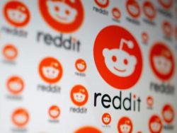傳Reddit正在聘請美股IPO顧問,尋求估值超150億美元