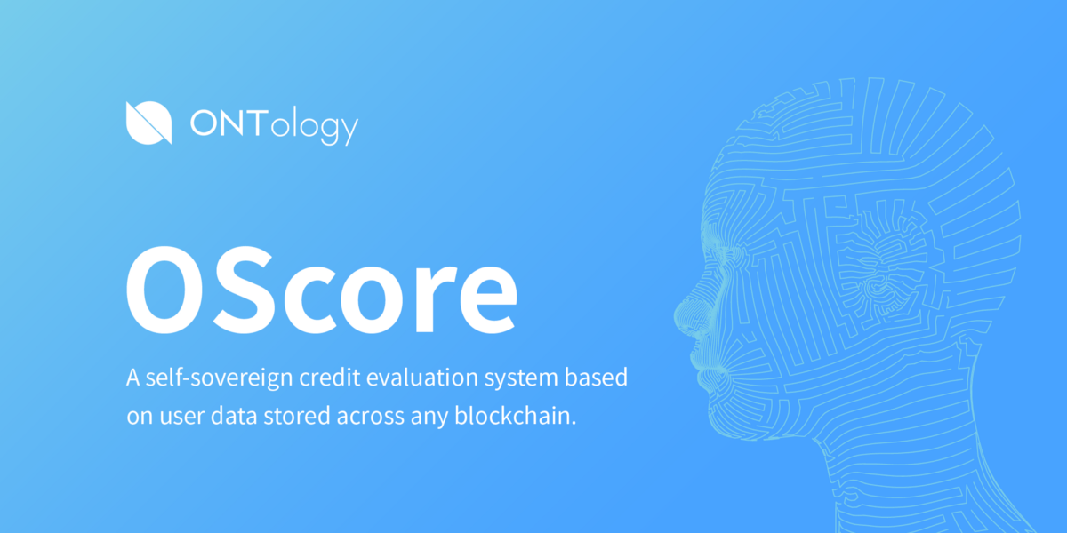 進入 Web 3.0,你需要 ONTO 這樣一款客戶端