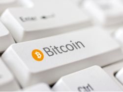 美股異動 | 區塊鏈板塊盤初走強,比特礦業(BTCM.US)漲超5%