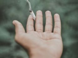 比亞迪電子(00285)漲超6% 大摩稱北美客戶業務擴張及電子煙業務突破將成主要增長動力