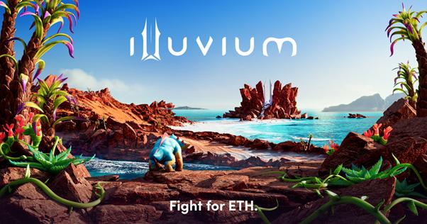 讀懂 NFT 二層方案 Immutable X 運作機制、擴容原理與生態現狀