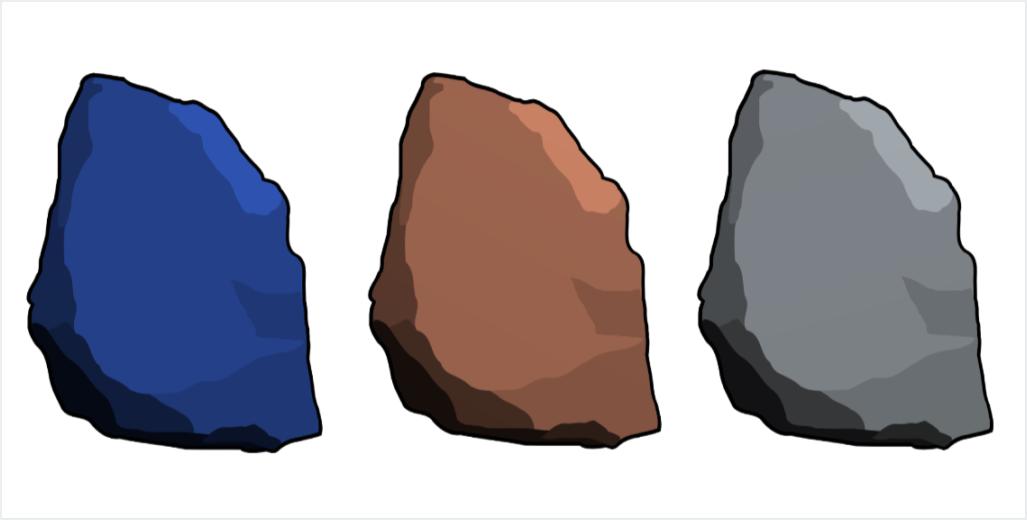 一覽 NFT 最熱門的七個趨勢：Loot、CryptoPunks 與生成藝術等