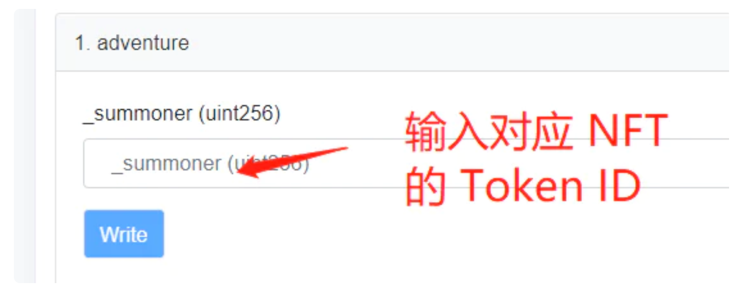 簡評 Andre Cronje 新作 NFT 項目 Rarity:與 Root 有何不同?如何體驗?