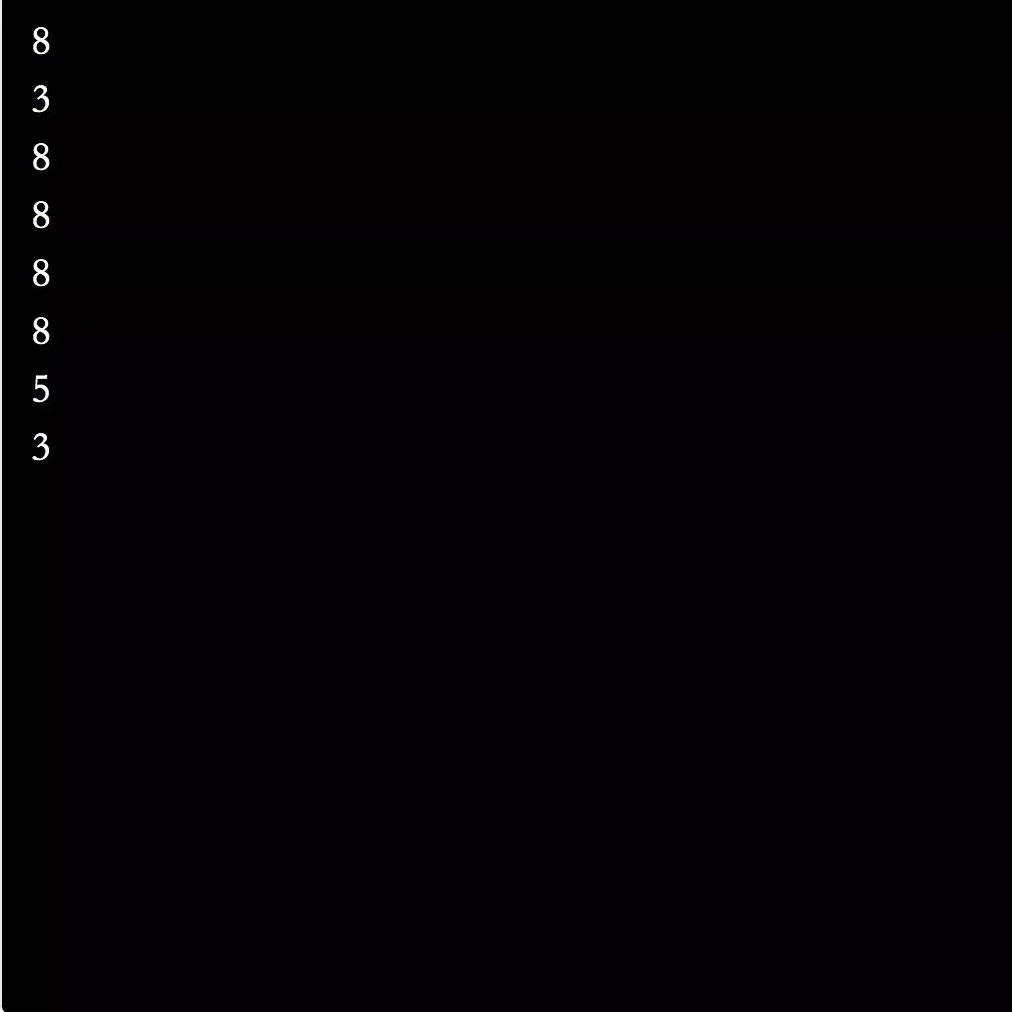 NFT 的即興表演:Loot 價值會被模仿者稀釋嗎?