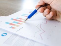 陽光動力(SPI.US)漲超7%,旗下子公司推出新的亞馬遜商店