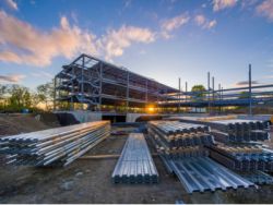 供應擔憂推動鋁價上漲,中國鋁業(ACH.US)漲超8%