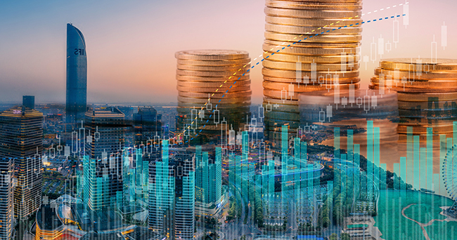 澳新銀行分析師重申對黃金積極立場,將攀升至1900美元