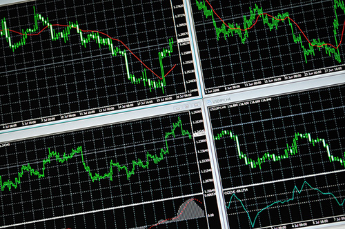 癌癥數據報告公布數小時后,卡迪夫腫瘤公司股價上漲20%