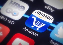 加州參議院通過新法案,旨在規范亞馬遜(AMZN.US)倉庫配額方式
