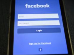 又一巨頭加入!Facebook(FB.US)的自研芯片曝光