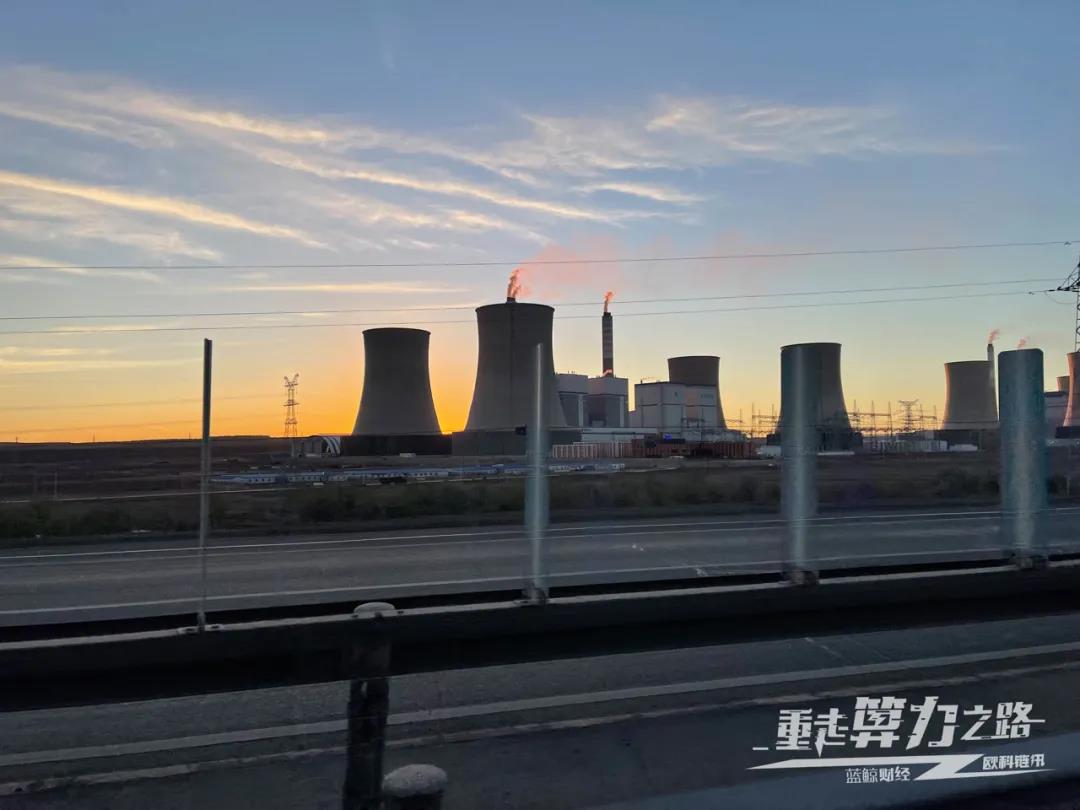 重走比特幣「算力之路」:實探內蒙鄂爾多斯、新疆準東及川西礦場眾生相