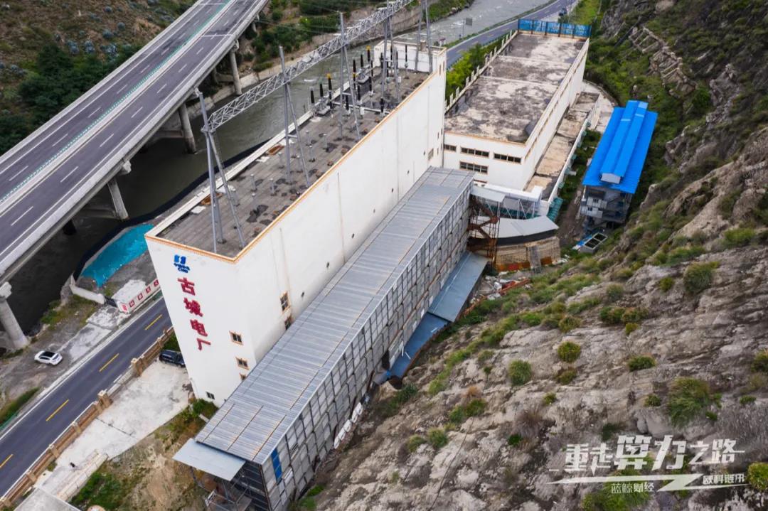 重走比特幣「算力之路」:實探內蒙鄂爾多斯、新疆準東及川西礦場眾生相