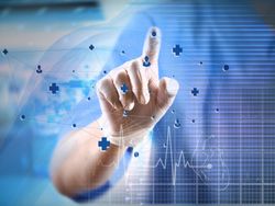 經調整EBITDA年復合增速超90%,諾威健康逐鹿千億CXO黃金賽道