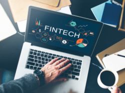 信也科技(FINV.US)宣布被納入富時全球股票指數系列 9月17日收盤后生效