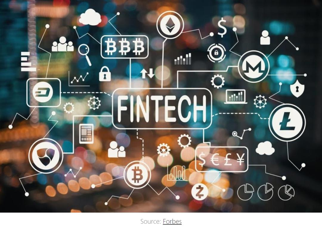 熱點 | 為什么世界需要 Crypto?從拉丁美洲視角看加密貨幣