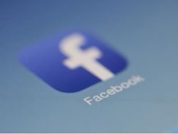 Facebook(FB.US)應對蘋果(AAPL.US)新隱私政策 推出新功能助力商家發展業務