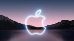 郭明錤稱iPhone 14 Pro將采用打孔設計 配備4800萬像素廣角攝像頭