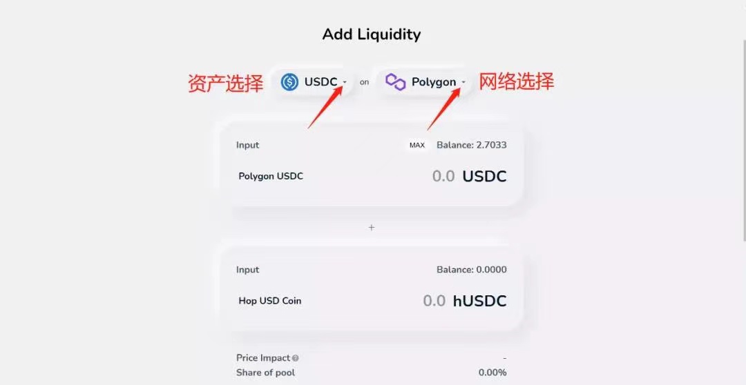 以太坊 L2 操作手冊大全:ZKSync、Optimism、Arbitrum ……