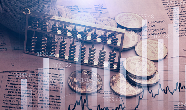 德國商業銀行:白銀日RSI指數未證實新低出現,下跌結束
