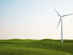電力設備股普漲 中國高速傳動(00658)、東方電氣(01072)均漲超11%
