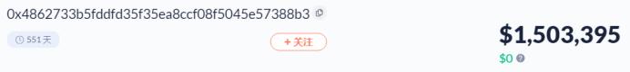 Vitalik、Alameda、a16z……這些 DeFi 巨鯨都持有哪些資產?