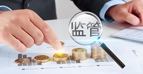 CFTC指控薩里倫敦銀行間同業拆借資本的總裁欺詐