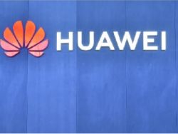 華為全新發布開源操作系統歐拉:覆蓋數字基礎設施全場景
