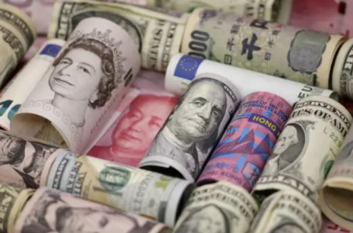 因英國央行樂觀情緒和冒險情緒,英鎊/日元升至 151.50 上方