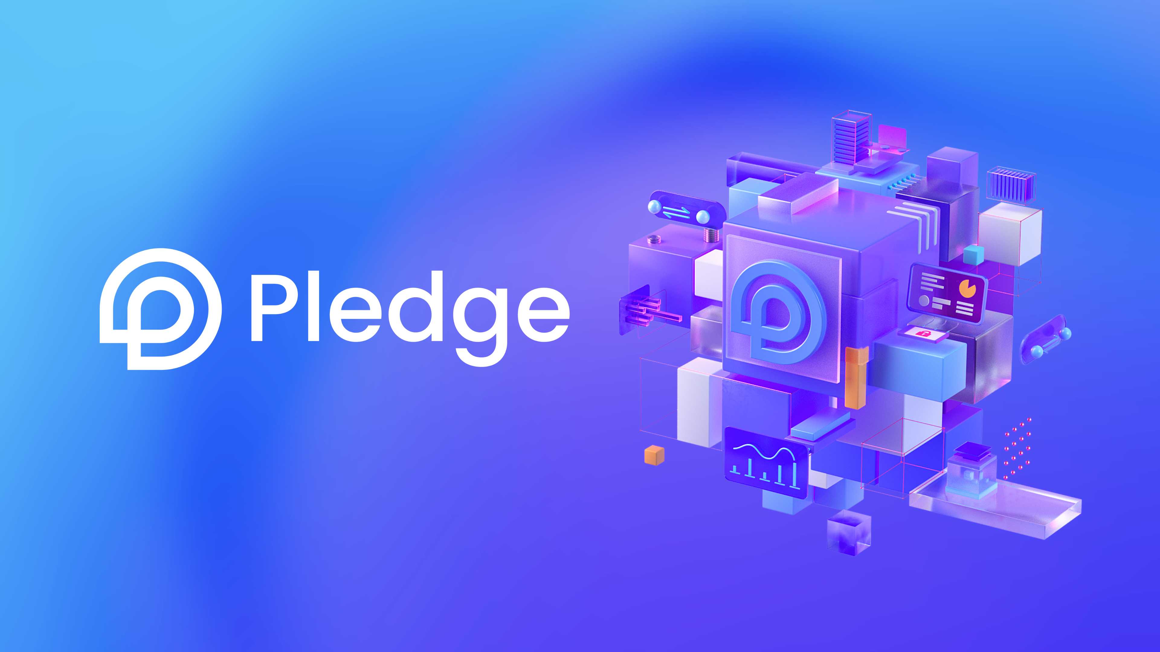 五分鐘讀懂 Pledge:從固定利率借貸切入,構建基于 NFT 的開放金融基礎設施