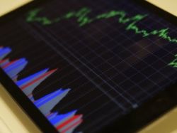 Lordstown Motors(RIDE.US)盤初跌超5%,遭高盛下調評級至“賣出”