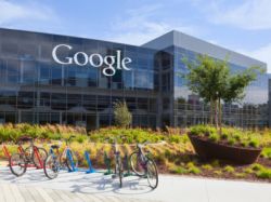 Fackbook(FB.US)的天使投資人:谷歌(GOOG.US),微軟(MSFT.US),蘋果(AAPL.US)是下一代技術的領跑者